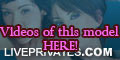 AnyaStark PRIVATE